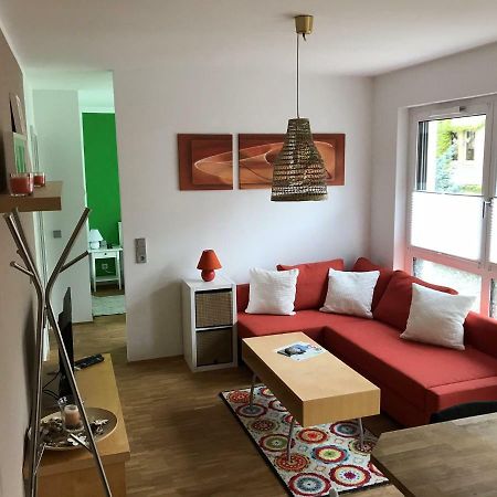 Louisenstrasse 31 Διαμέρισμα Δρέσδη Εξωτερικό φωτογραφία