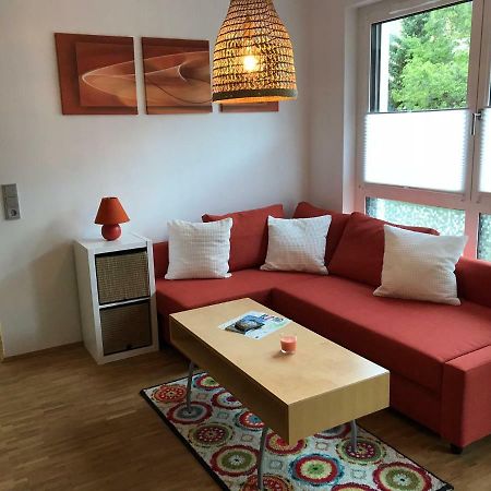 Louisenstrasse 31 Διαμέρισμα Δρέσδη Εξωτερικό φωτογραφία