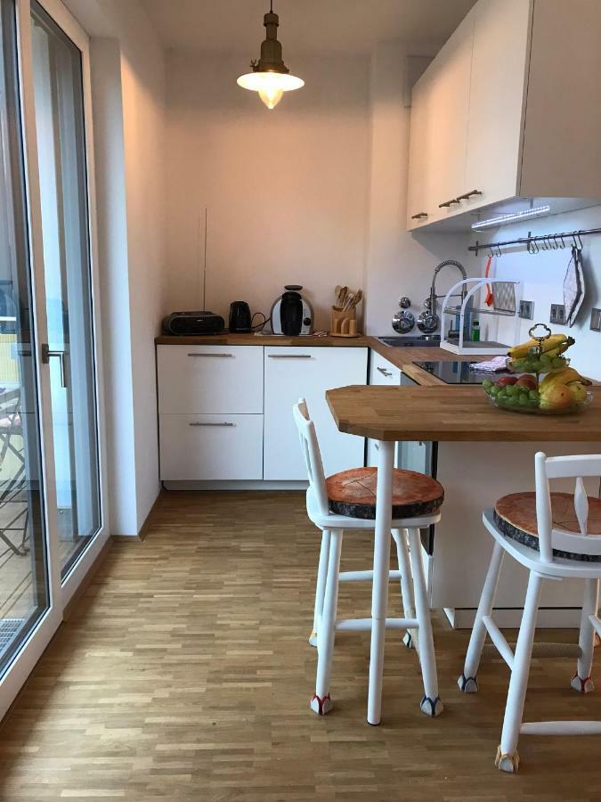 Louisenstrasse 31 Διαμέρισμα Δρέσδη Εξωτερικό φωτογραφία
