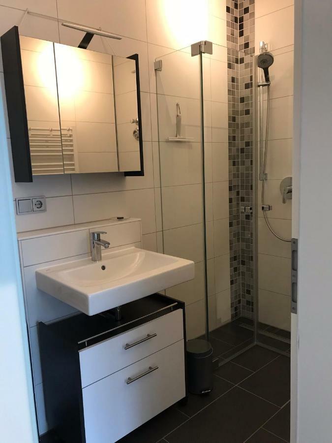 Louisenstrasse 31 Διαμέρισμα Δρέσδη Εξωτερικό φωτογραφία